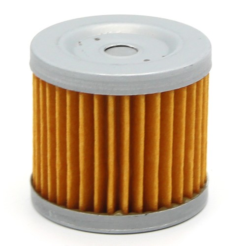 Oil filter for hyosung - oil,