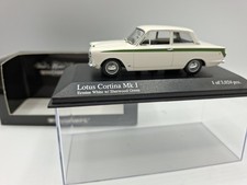 1/43 Minichamps 400082070