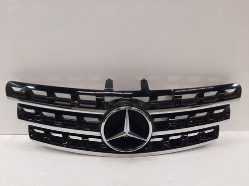 Mercedes class ml350 cdi - m-class,