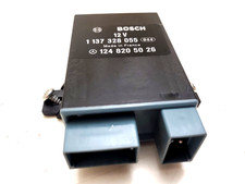 Mercedes w124 c124 seat - ce,