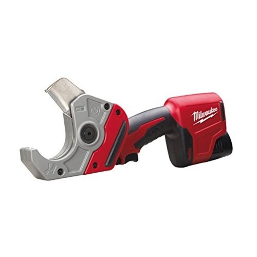 Milwaukee c12ppc m12 - c12ppc-0,