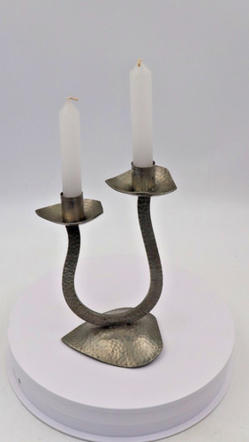 Vintage handcrafted bangka - vintage,