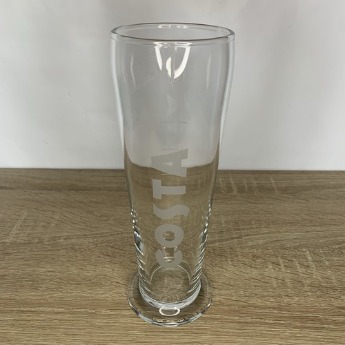 Large costa coffee cold drinks - large,