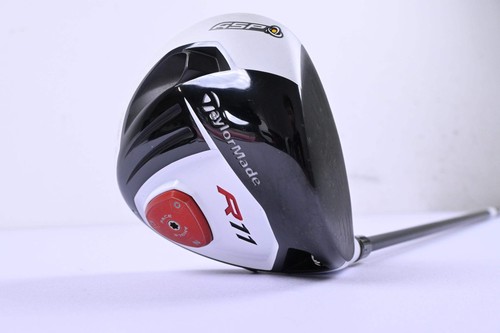 Taylormade r11 driver 9 - taylormade,