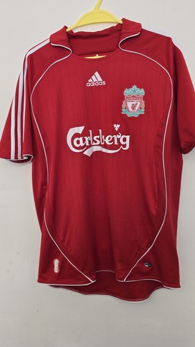 Original adidas liverpool - original,