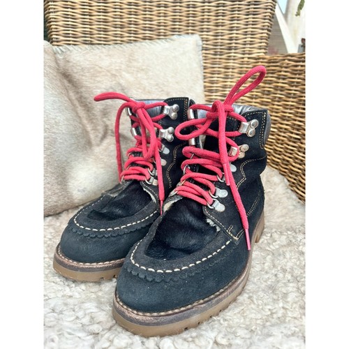 Penelope chilvers boots - penelope,