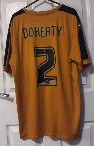 Wolves wolverhampton wanderers - wolverhampton,