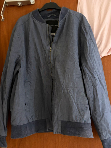 Red herring men - red, men’s
