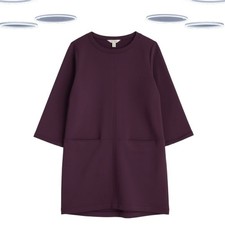 Ex Seasalt Women's Tunic