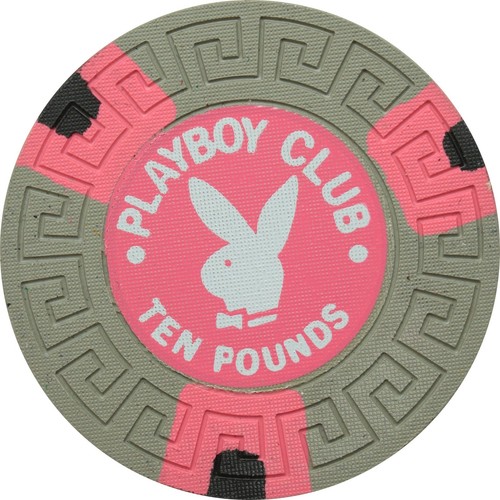 Playboy club casino - playboy,