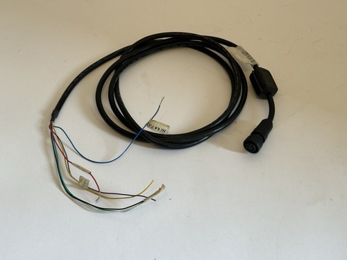 Mlr gps power - power, fx312