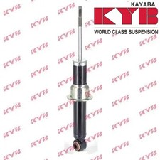 REAR SHOCK ABSORBER 551612 KYB