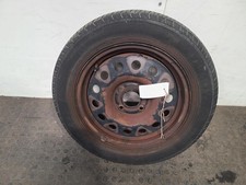 FORD FUSION MK1 2005 1PC STEE