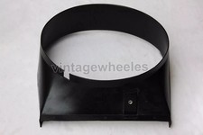 Radiator Cowl Fit For Massey