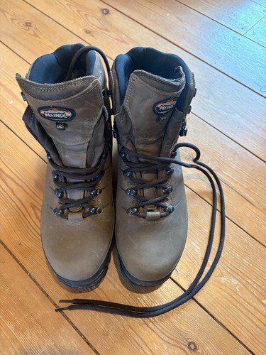 Mens walking boots size - walking, boots.
