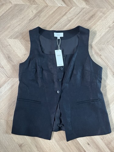 Marks and spencer women - marks,