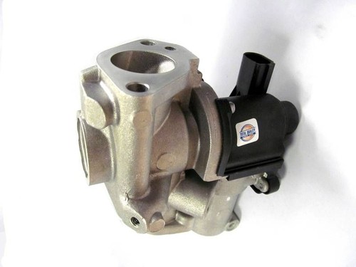Fuel parts egr - fuel,