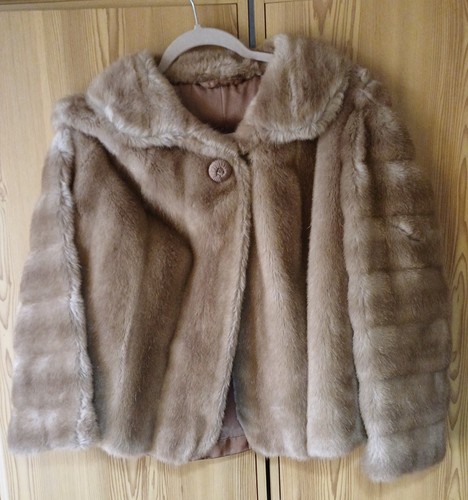 Vintage debenhams tissavel - vintage,