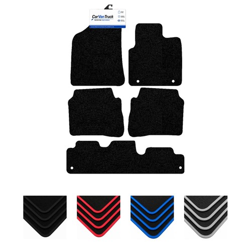 Fits hyundai santa seat - hyundai, 7