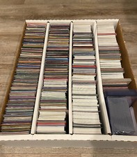 1000 ALL HOLO SHINY CARDS