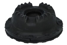 Fits MAGNUM TECHNOLOGY