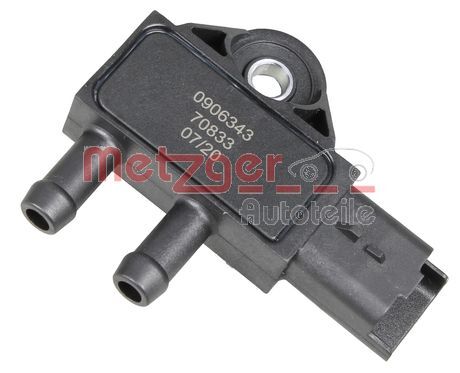 0906343 metzger sensor - metzger,