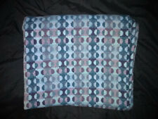 Melin Tregwynt Welsh Wool