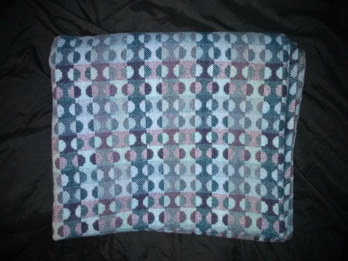 Melin tregwynt welsh wool - welsh,