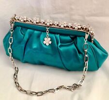 Women's Clutch Bag / Handbag -