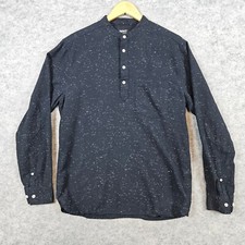 WHT Space Shaun White Men's