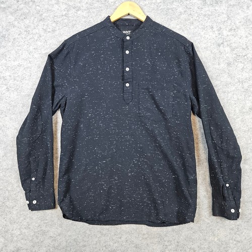 Wht space shaun white men - white, men's