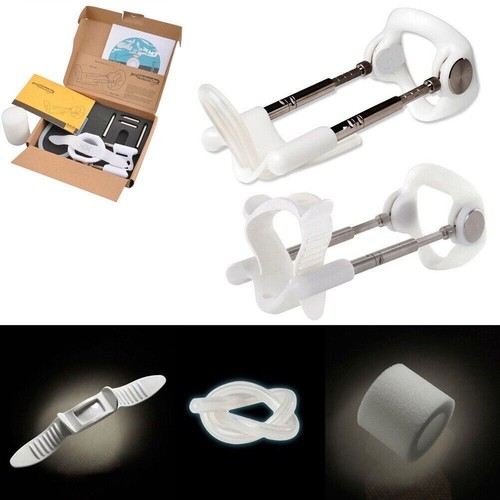 Proextender deluxe medically - proextender,