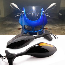 For Yamaha FZ1 FAZER FZ6 Sport