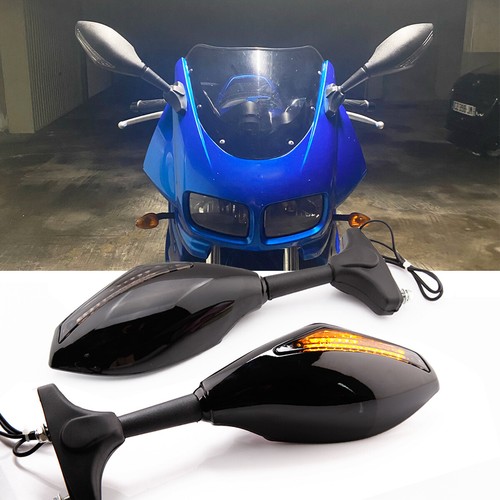 For yamaha fz1 fazer - yamaha, sport