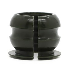 Upper Steering Stem Shaft