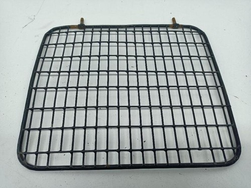 200157 lamp trim nissan - lh,