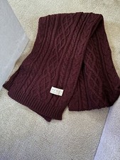 JACK WILLS SUPERIOR PURPLE