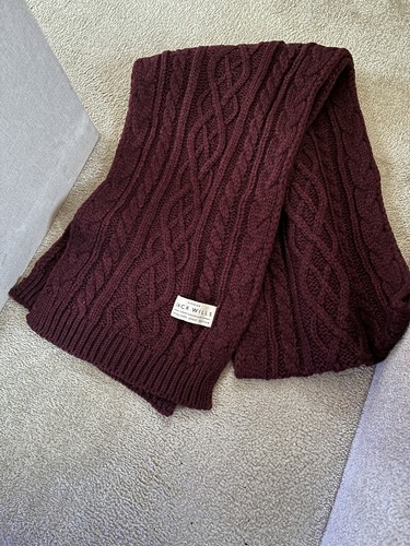 Jack wills superior purple - wills,