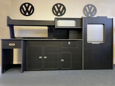Transporter lwb - t5,