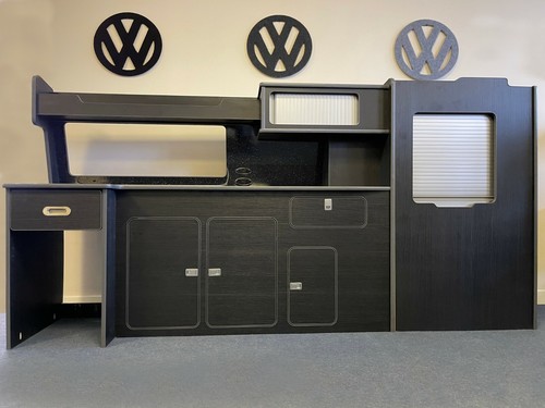 Transporter lwb - transporter,