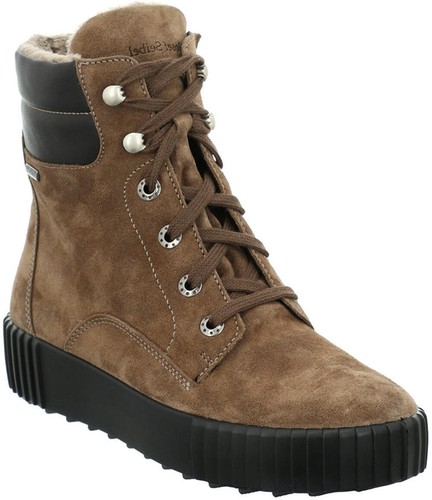 Romika women westland - women's,