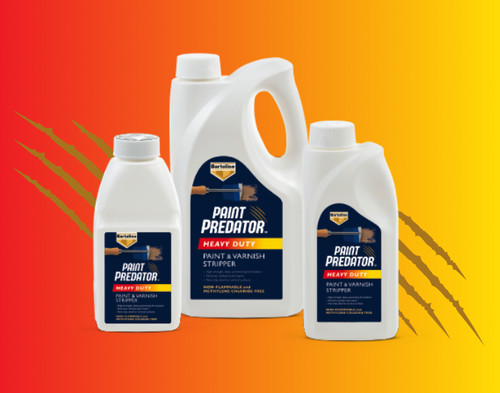 500ml 1ltr 5ltr paint - 500ml/1ltr/2.5ltr,