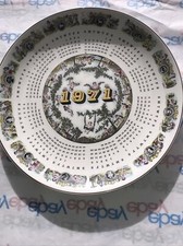 LOVELY WEDGWOOD QUEEN'S WARE