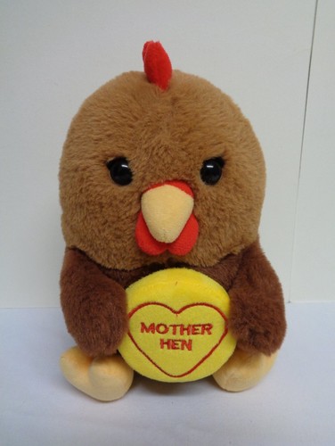 Posh paws love - posh, mother