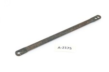 Moto Morini 350 3 1/2 Sport -