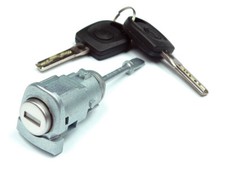 SEAT IBIZA 3 MK3 6L CORDOBA 2