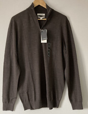 Marks & Spencer AUTOGRAPH Mens