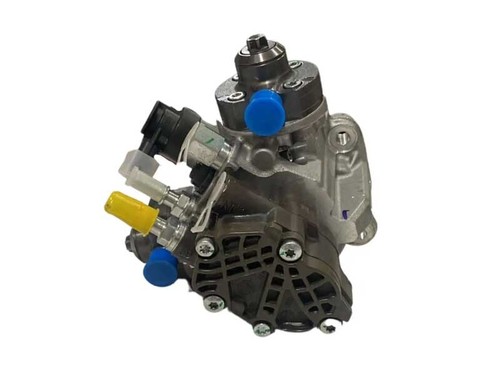 Fuel injection pump 0445020617 - pump,