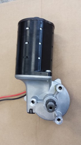 Mig welder volt wire - mig,