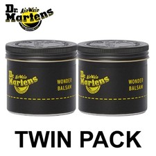Dr. Martens AirWair Mens